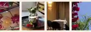 Le restaurant - La Guinguette - restaurant NICE - restaurant nice bord de mer - restaurant nice promenade des anglais - Privatiser restaurant Nice