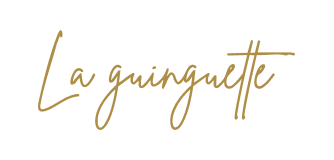 Adresse - Horaires - Téléphone - La Guinguette - restaurant NICE - restaurant nice vue mer - restaurant nice promenade des anglais