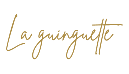 La Guinguette