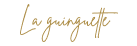 La Guinguette