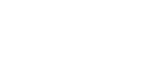 Logo La Guinguette